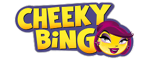 Cheeky Bingo
