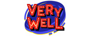 Very Well Casino
