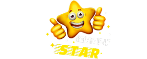 Crazy Star Casino