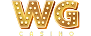 WG Casino