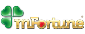 mFortune casino