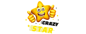 Crazy Star Casino