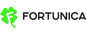 Fortunica Casino
