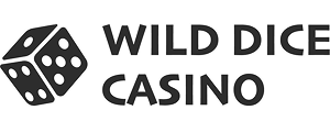 Wild Dice Casino