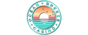 Ocean Breeze Casino