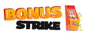 Bonus Strike Casino
