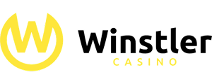 Winstler Casino