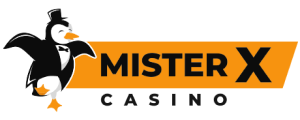 Mister X Casino