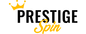Prestige Spin