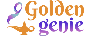 Golden Genie Casino
