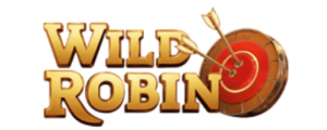 Wild Robin Casino
