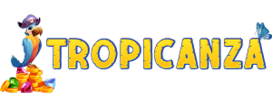 Tropicanza Casino