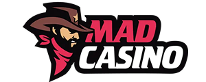 Madcasino